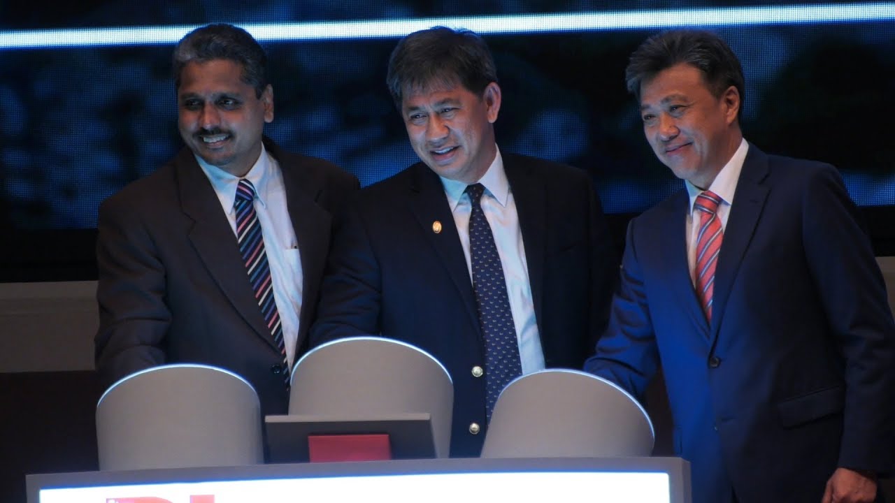 Star Media Group launches StarBiz Premium
