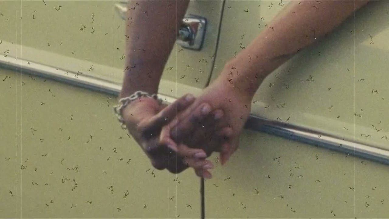Les Imprimés - You & I