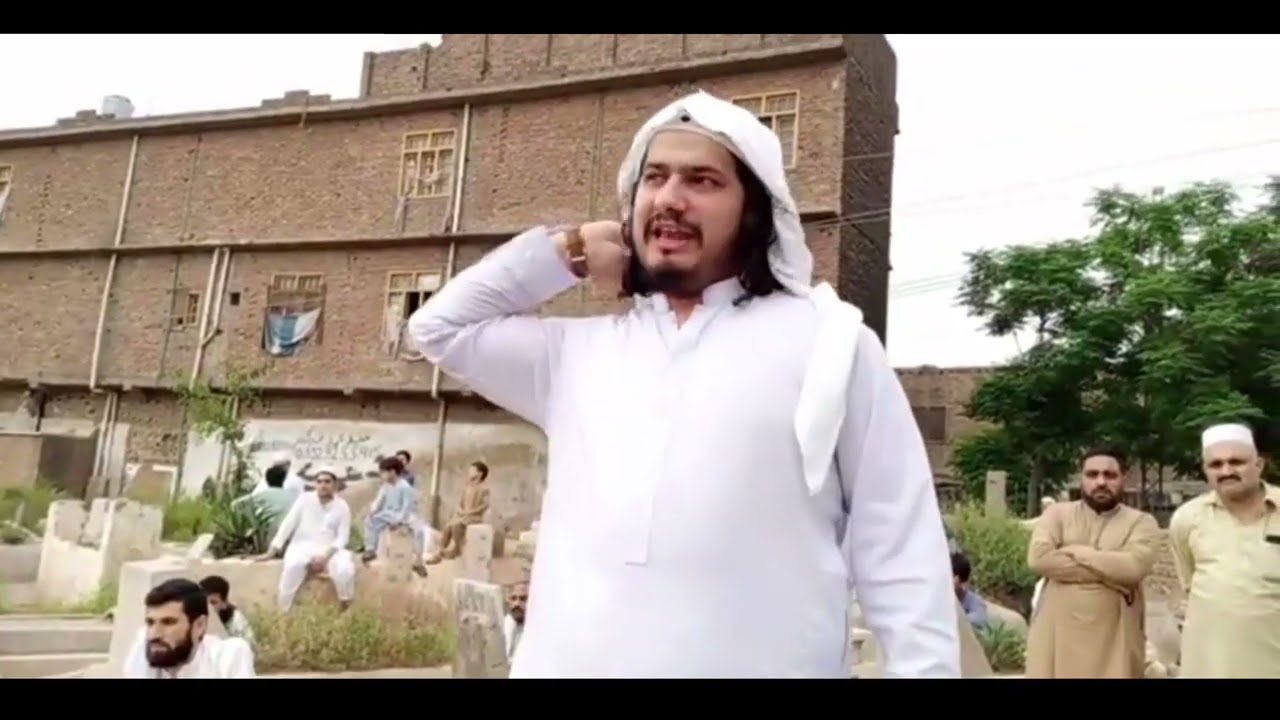 فکر اخرت