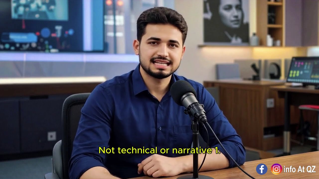 Kuruluş Orhan 22. B&ouml;l&uuml;m #kurulusorhan Son b&ouml;l&uuml;m neden yayınlanmadı? B&uuml;y&uuml;k G&uuml;ncelleme! | Analiz