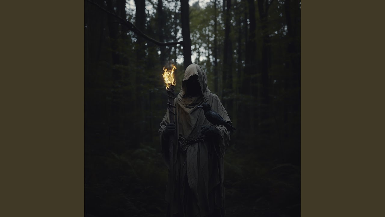 Alguse ja Lõpu Laul