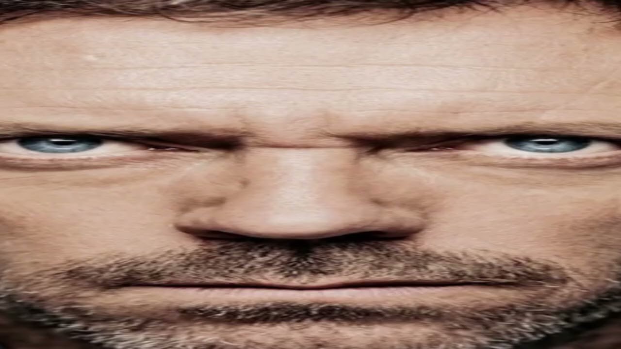 Dr House Discover's Brainrot