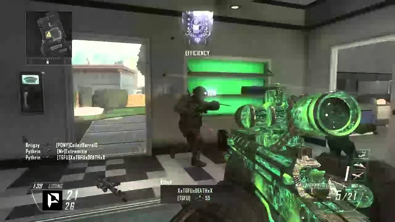 3man