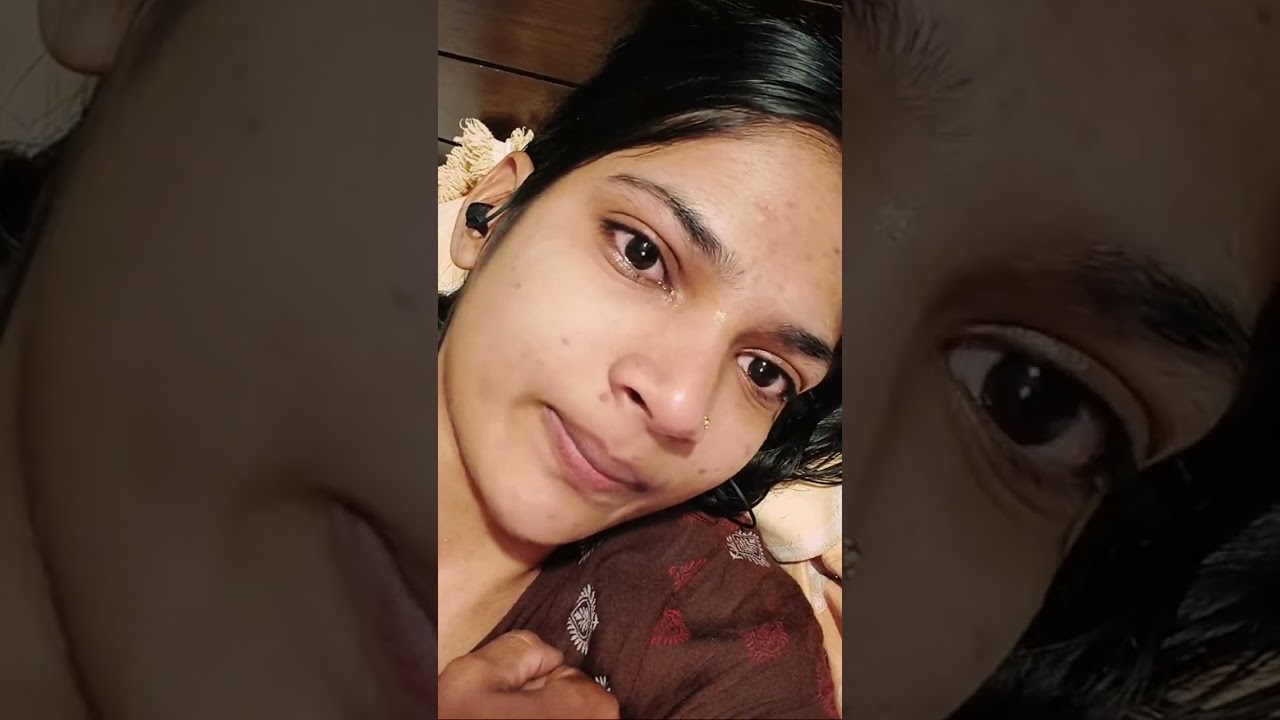 😭😭💔Suman Kumari लाइव है! की हाइलाइट 1:00 से 5:59 तक 💔😭