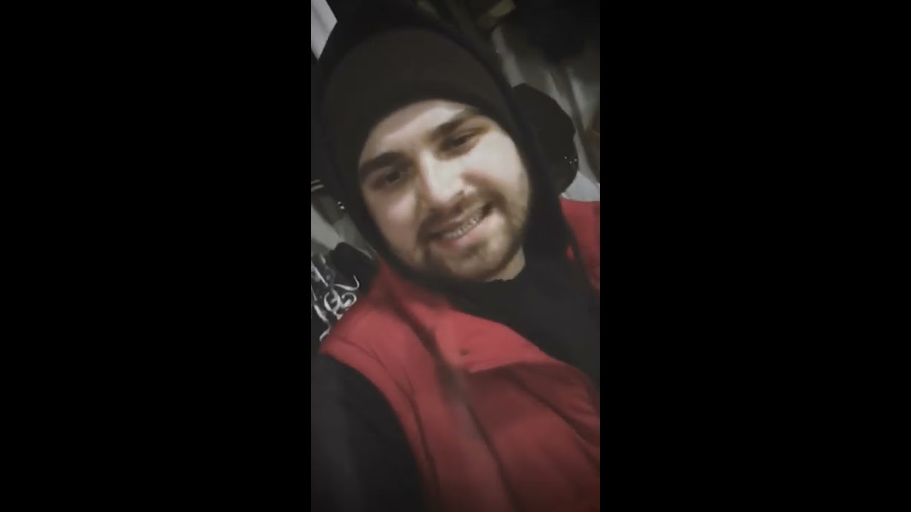 IV დასი (C.J) - 90's (Prod By Beka)