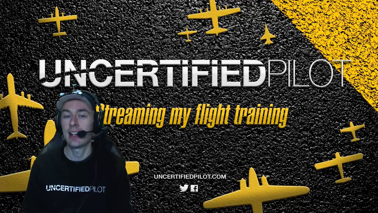 ✈ S2.E60: I-7 rating [PASSED] | PilotEdge | IFR