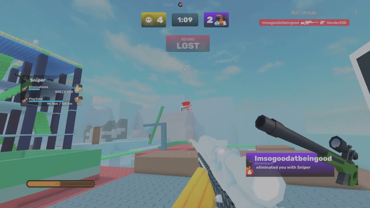 Roblox_20260208143304
