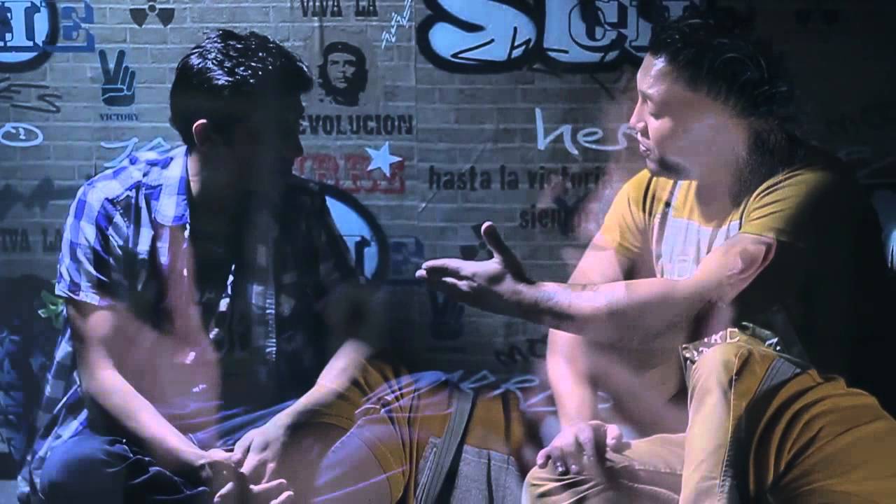 REMZI & EMRAH LLUKACI 2015 - SUZE BALA TUT ISI TUT