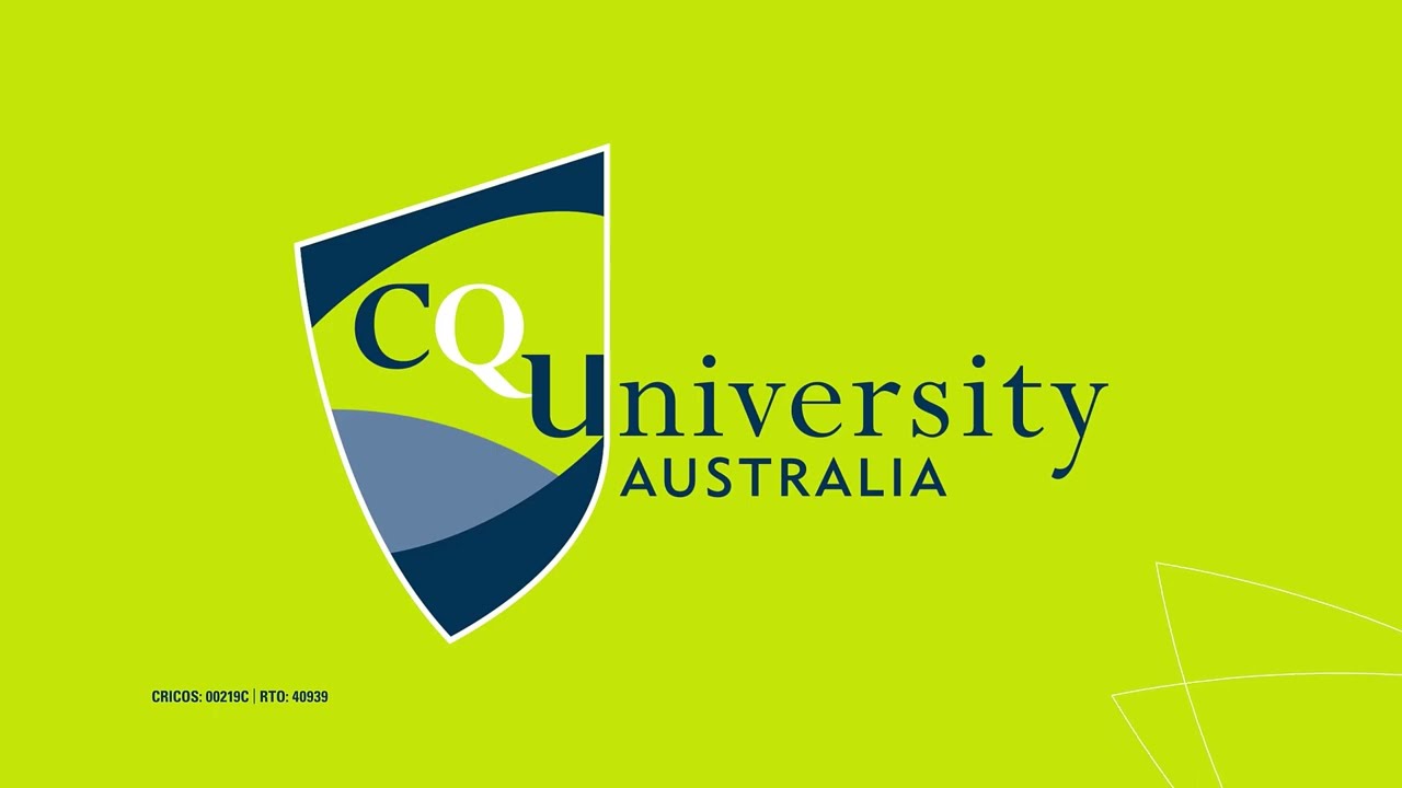 LAWS11057 Lecture Video: The Australian Legal System