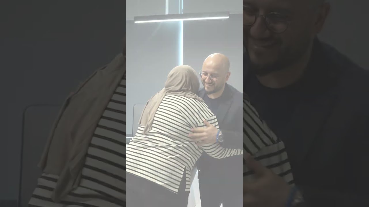 Bitkisel Tedaviyle Vakit Kaybetti, Kanser 4. Evreye Geldi... Ama Pes Etmedi!