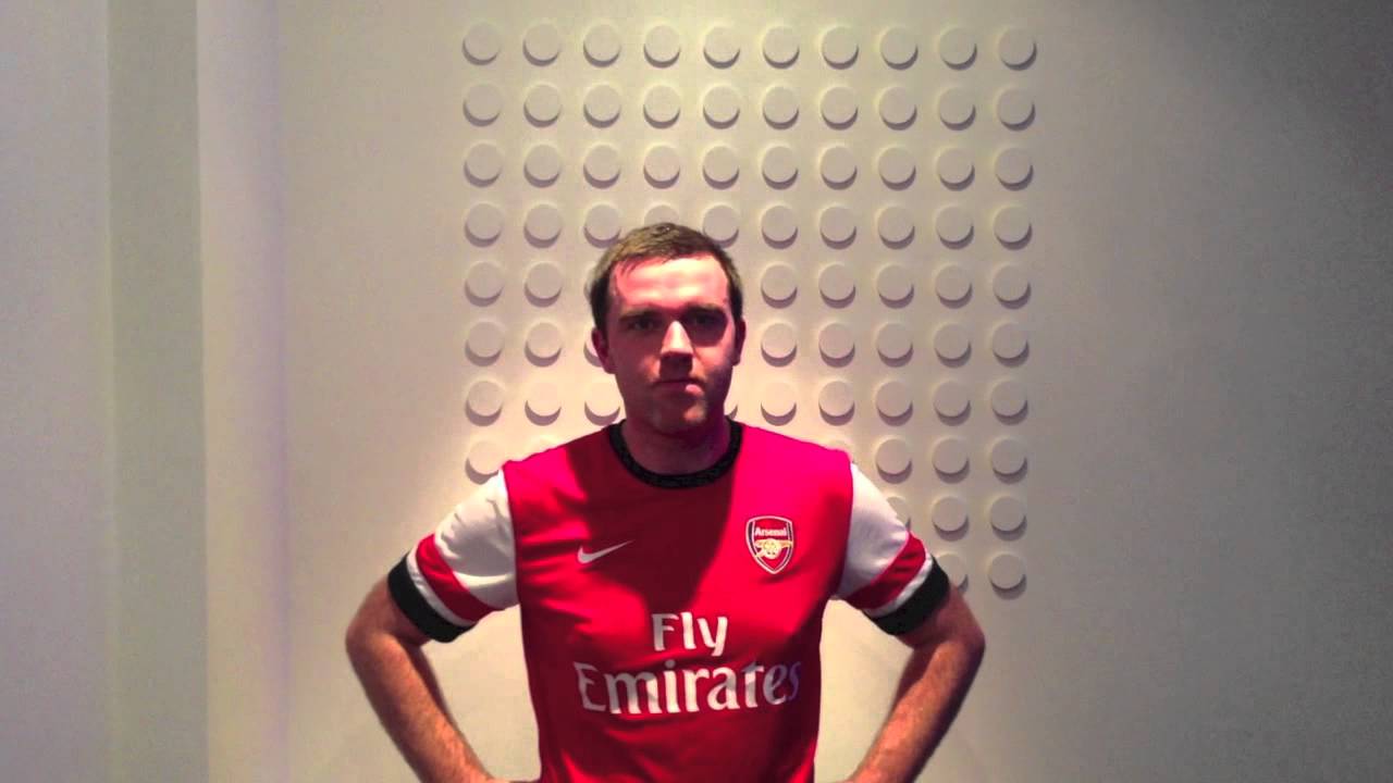 Chris Cowell's Success Story