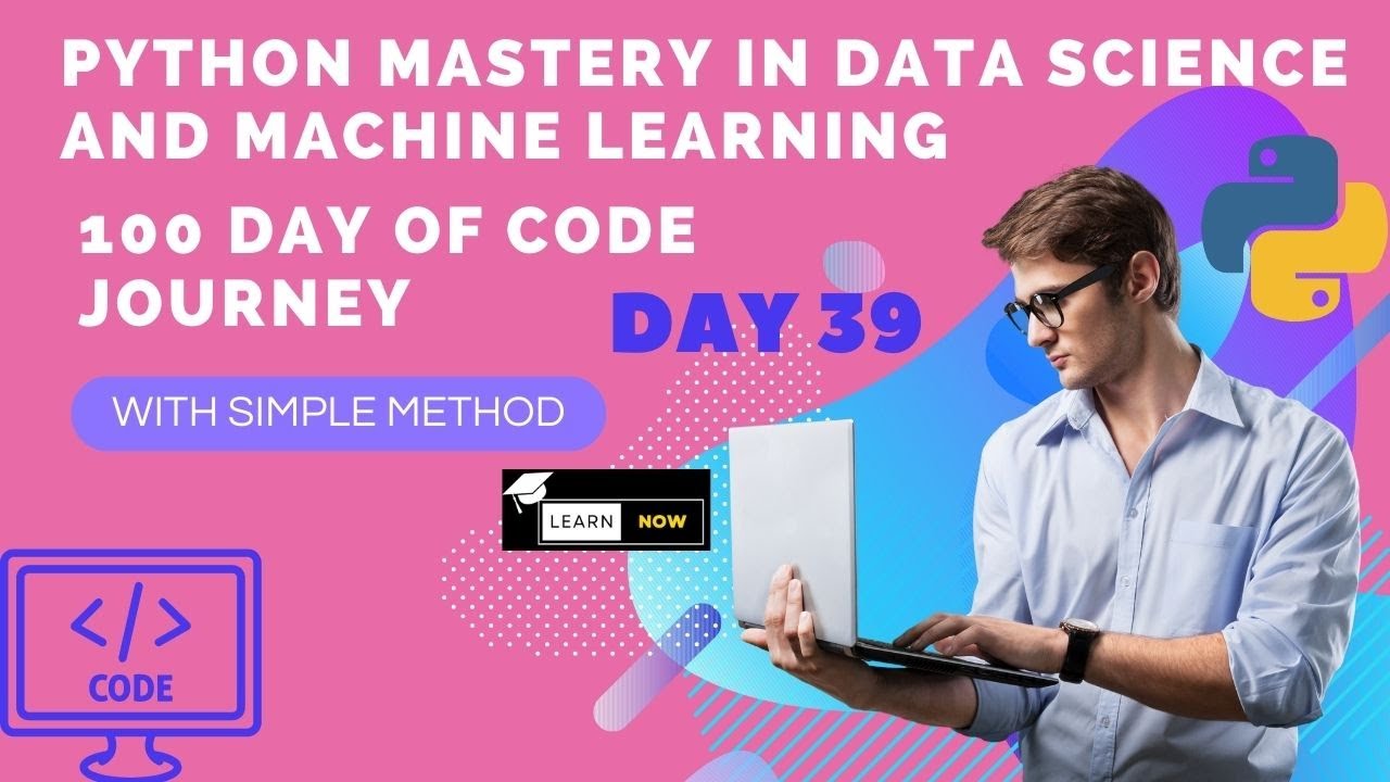 How to work with API responses, HTTP status codes, exceptions, and JSON data