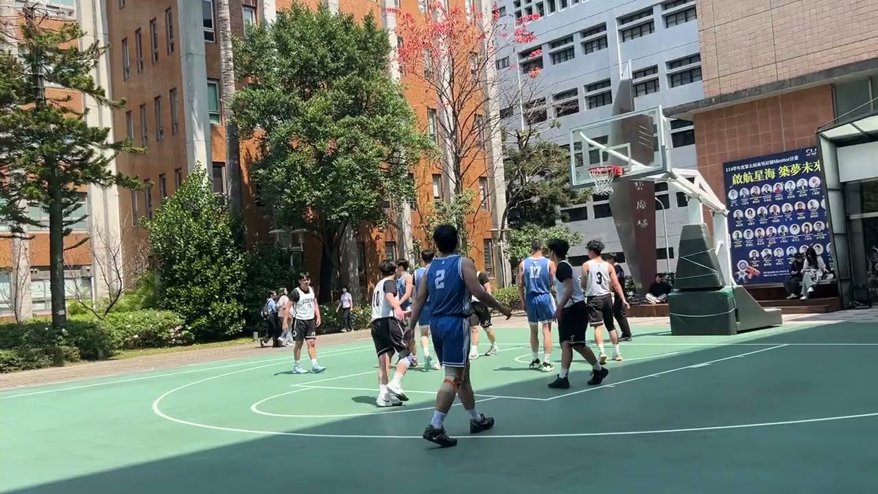 1150318 城聯男 法律B vs 財精A（一）