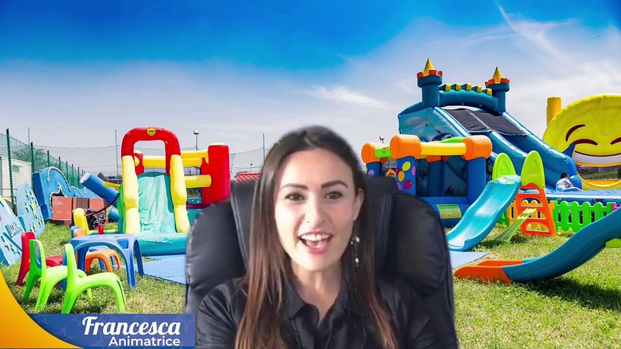 Allestire Area Giochi per Bambini [Guida e consigli utili su come creare area baby]