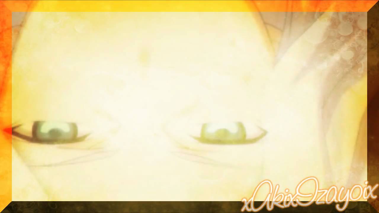 Anime Mix - Fly On The Wall ♥