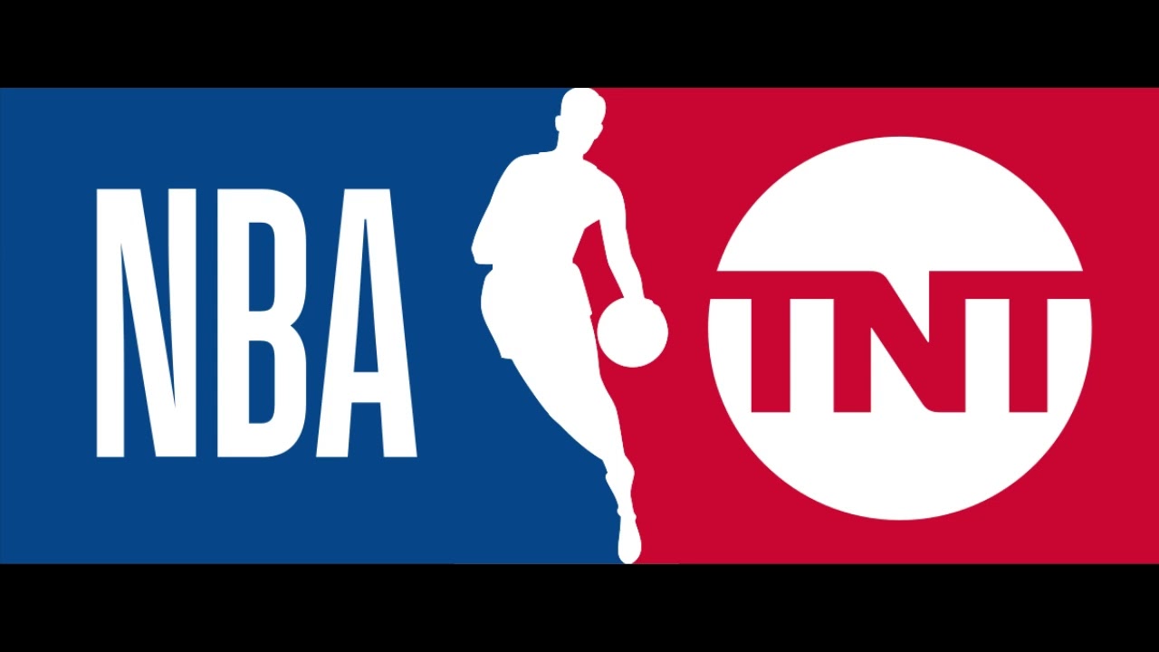 NBA ON TNT THEME SONG. THE REAL FULL VERSION 2010-25