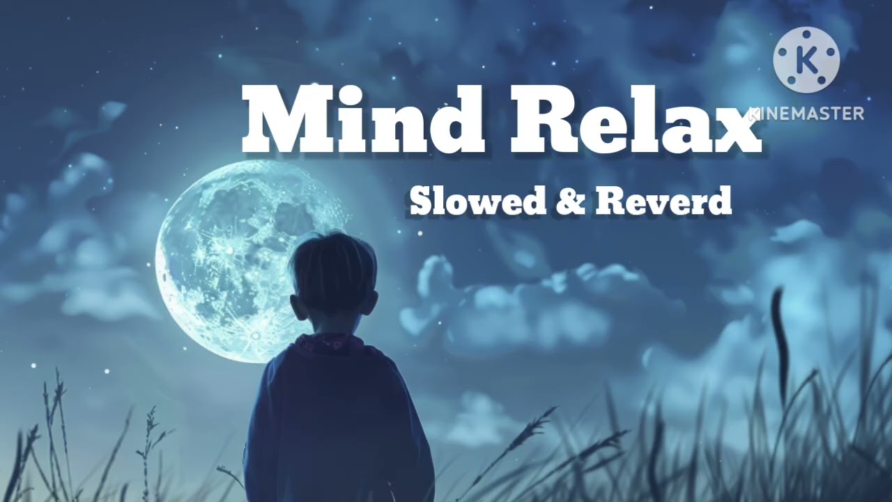 2 October 2025