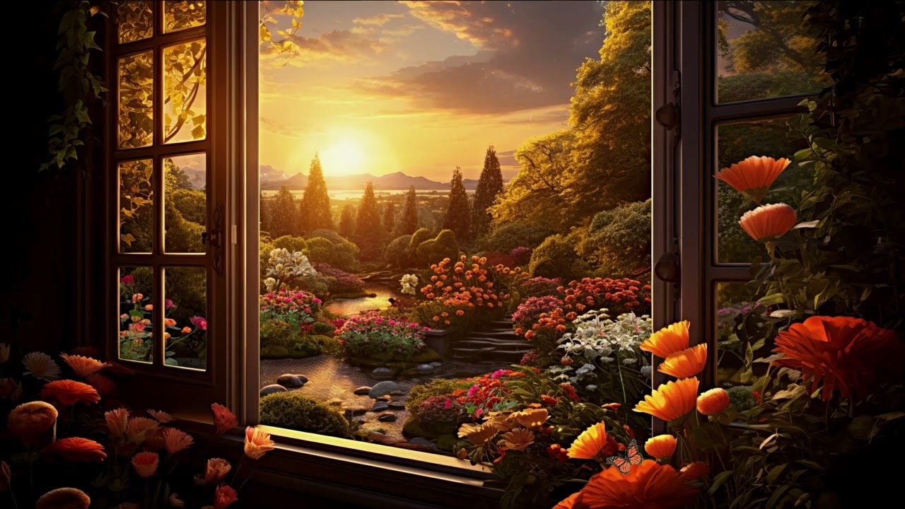 Soft Piano & Romantic Music for Sleep, Reading & Relaxation – Calm
