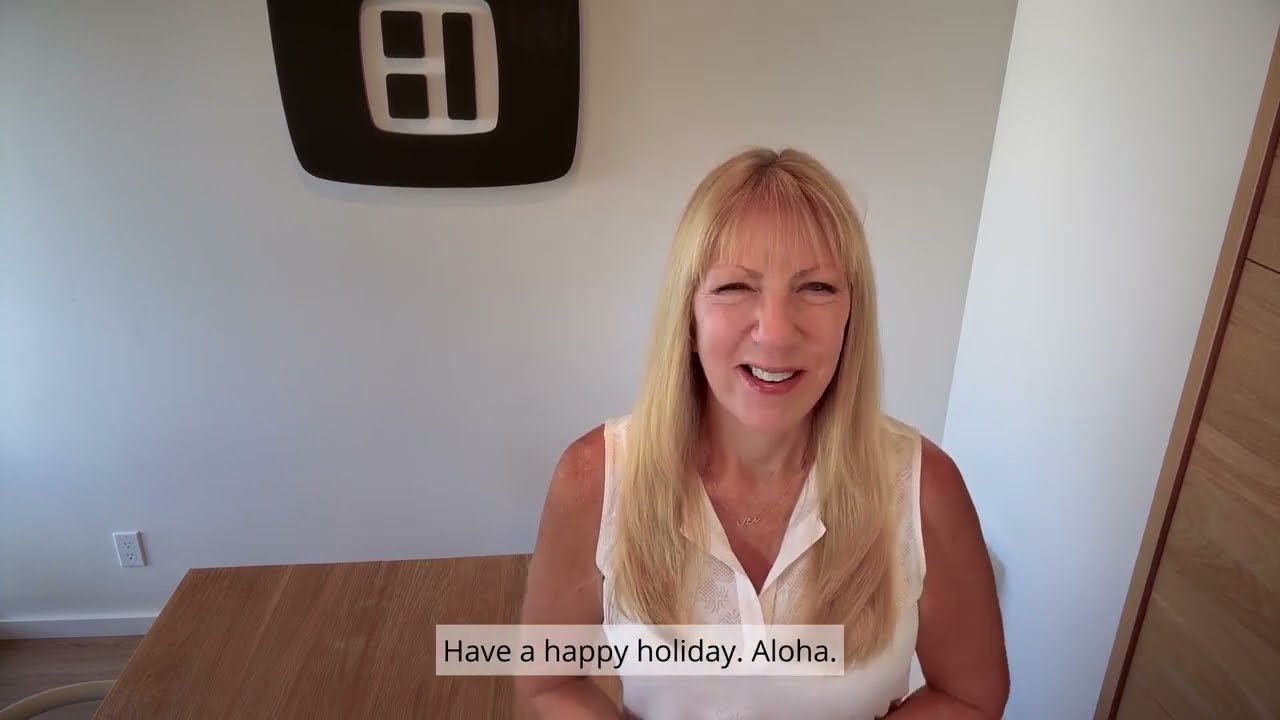 Kauai Real Estate Home Sales December 2025