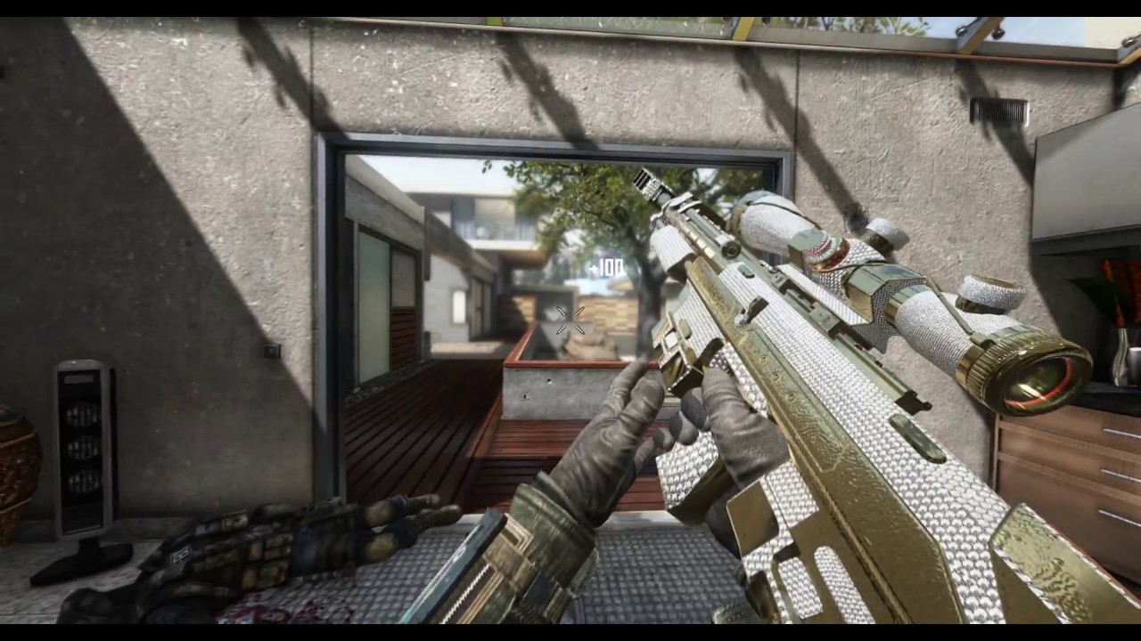 12 Man Bo2 Edit [Scrapped]