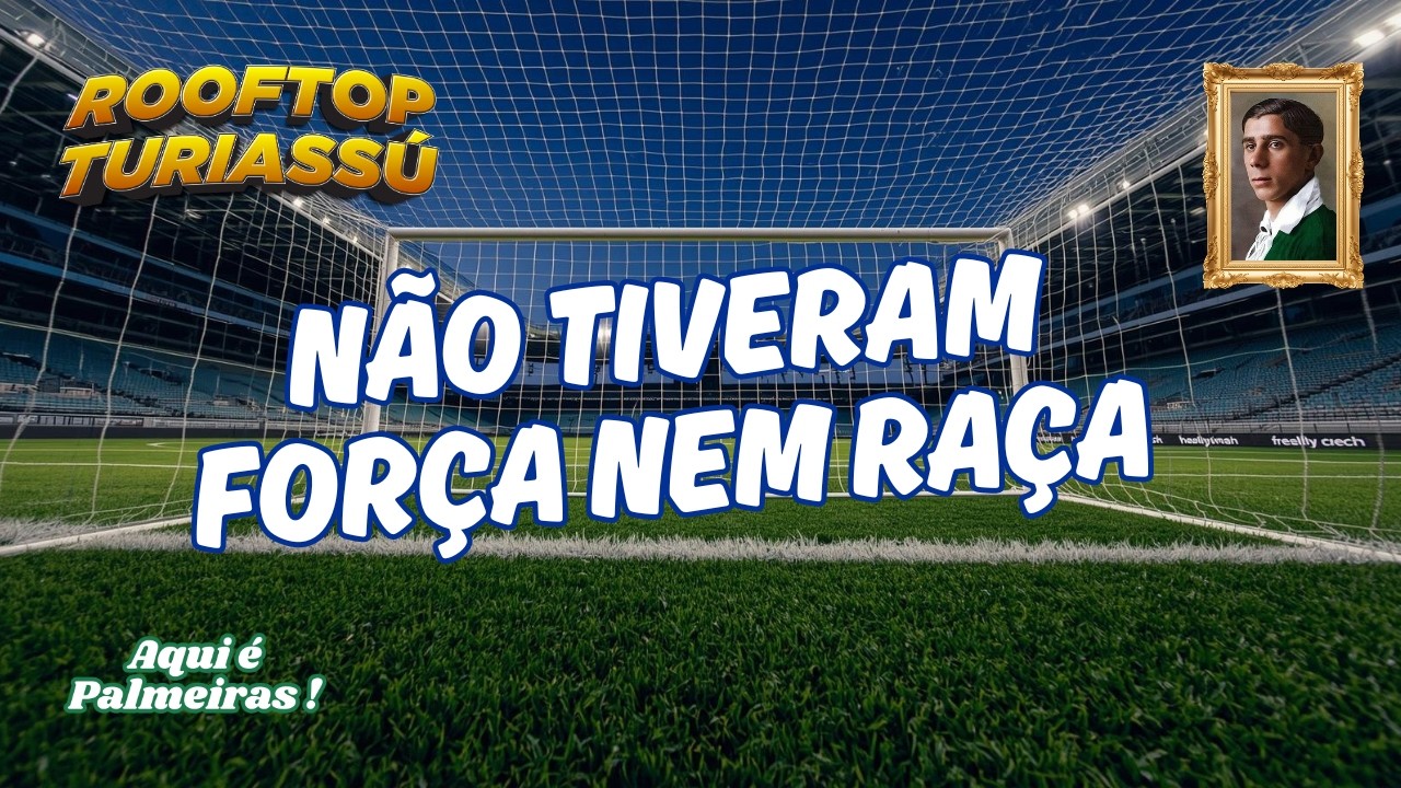 FREGUESIA ATUALIZADA COM SUCESSO! 📉🐷