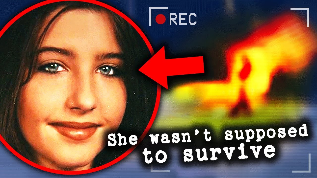 Killer Thinks He Got Away&mdash; Until She Testifies at Her Own Murder Trial | The Case of Judy Malinowski