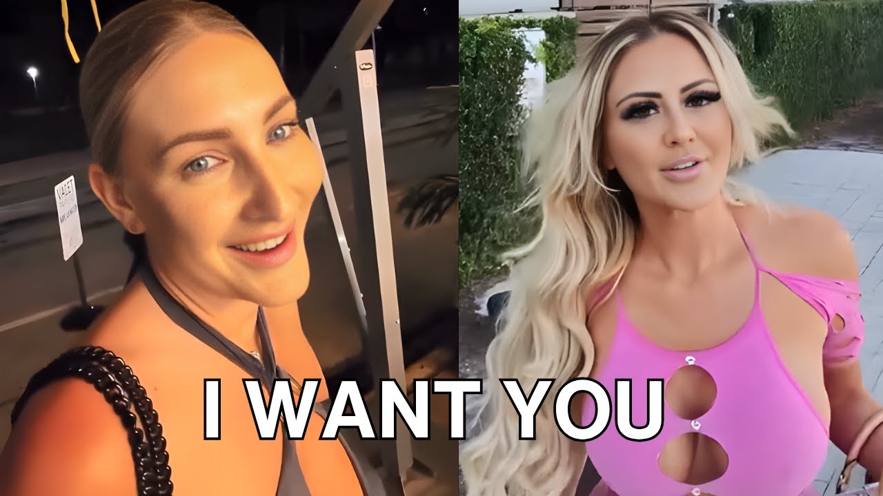 The Ultimate Rizz Pickup Line Cheat Sheet To Talk To Women Easily