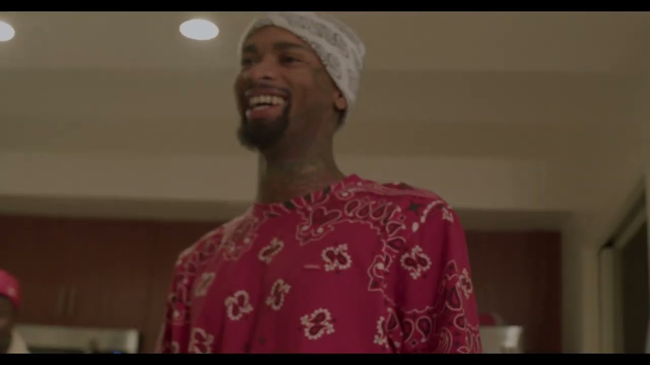 Slimesito - I'm da Man .. (Official Video)