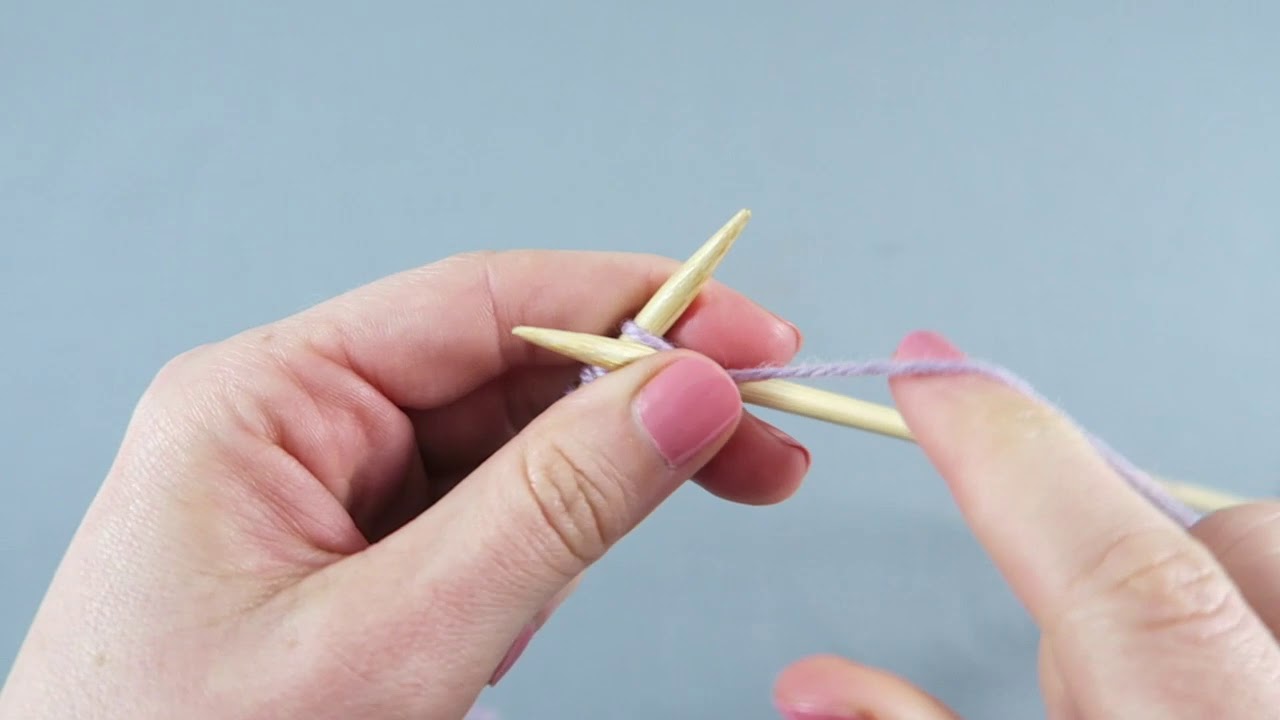 #101 Stitch Library   Lattice Stitch