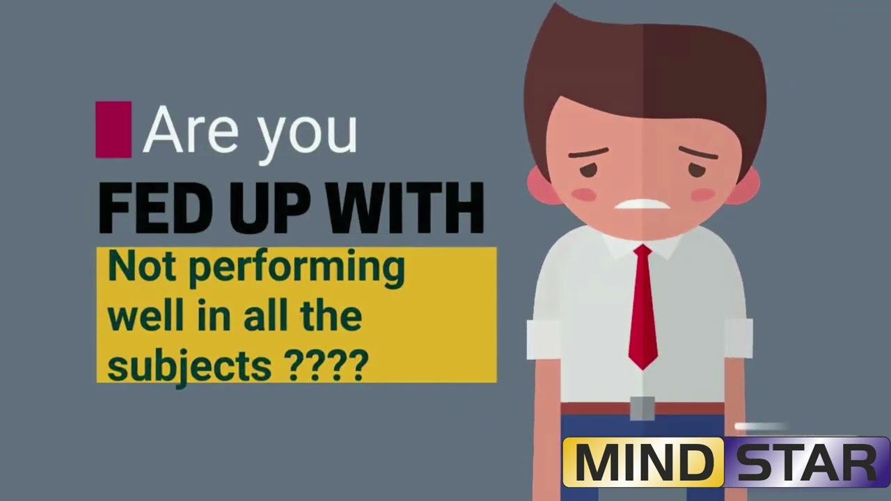 Why DMIT is helpful ?