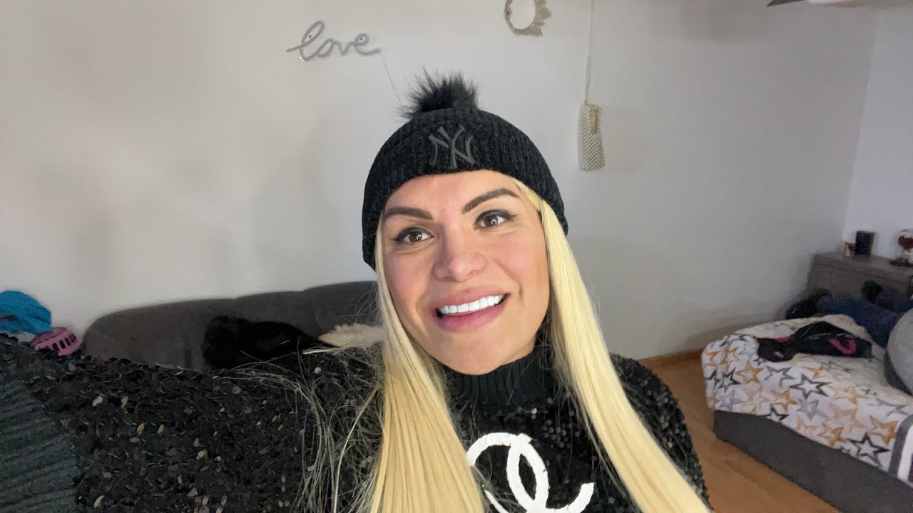 Vamos a la posada