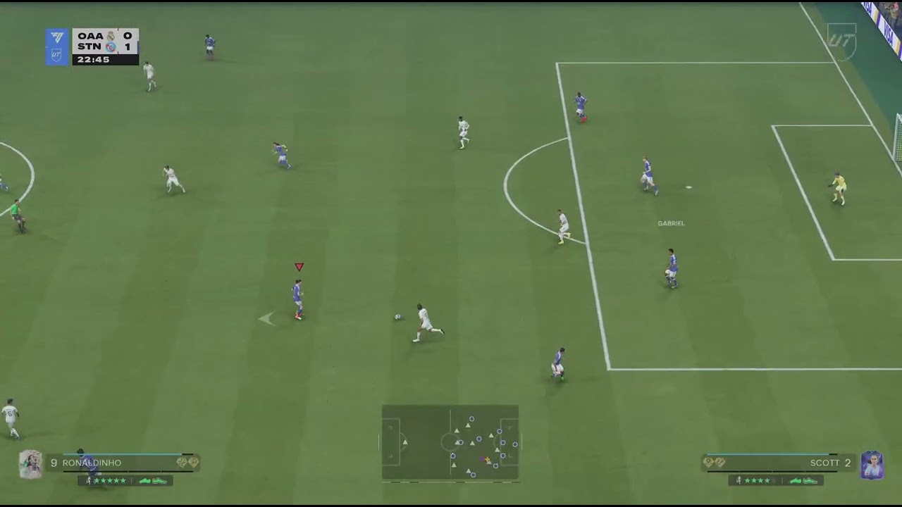 EA SPORTS FC 26_20260224_피쳐드