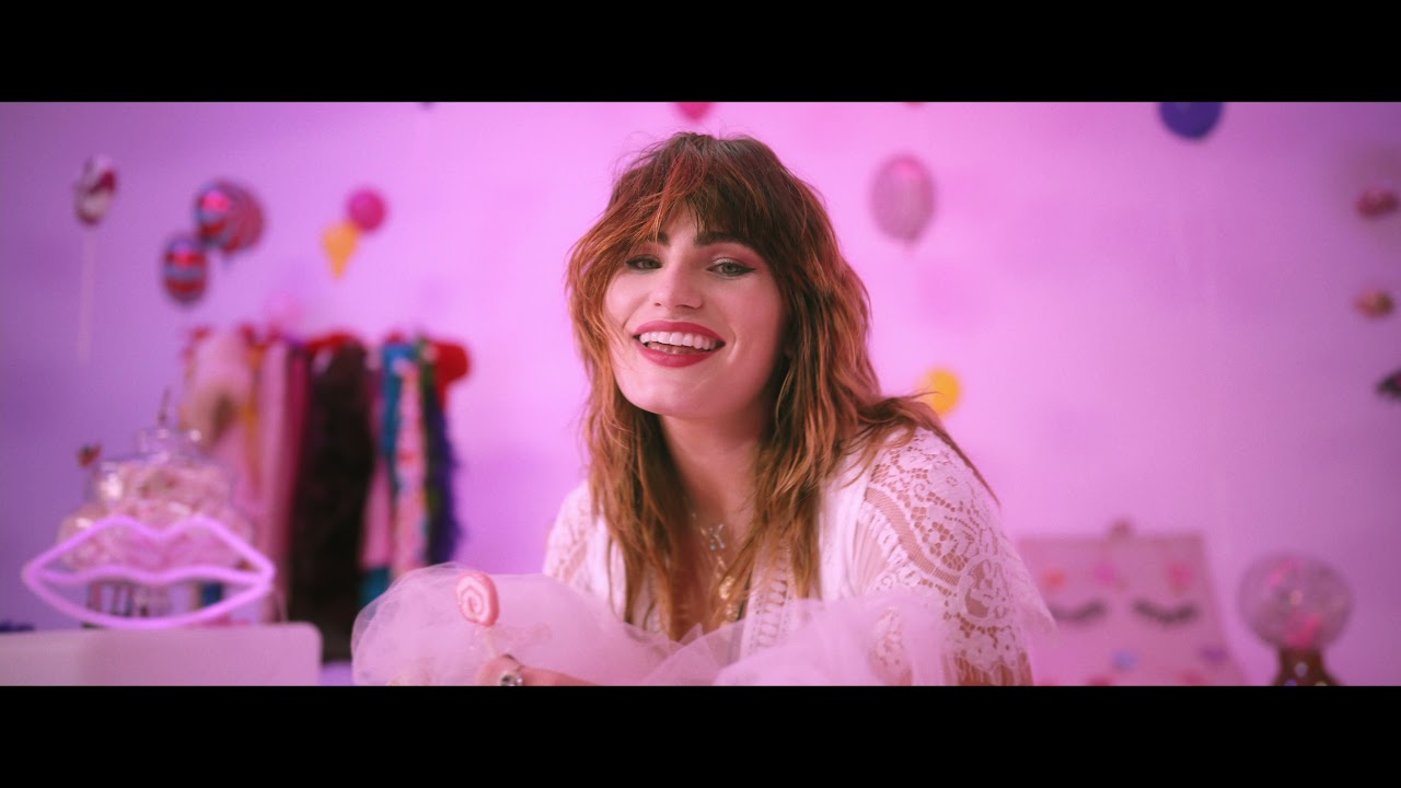 Take What I Can Get - Kathryn Gallagher