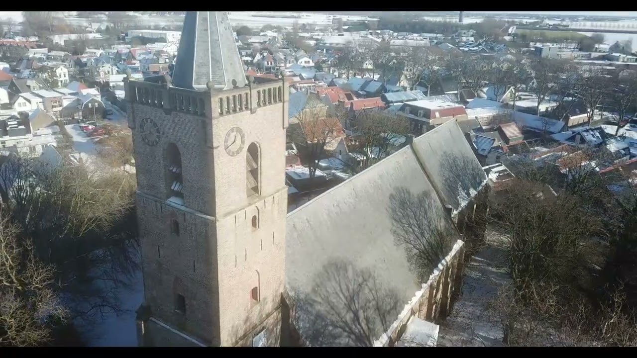 Dirksland 6-1-2026