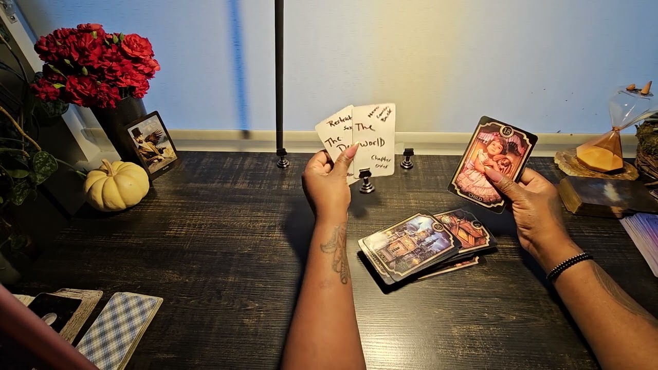 SPIRITUAL NEWS the time to act is now don't miss this opportunity this spell is broken NOW!GOOOO!!