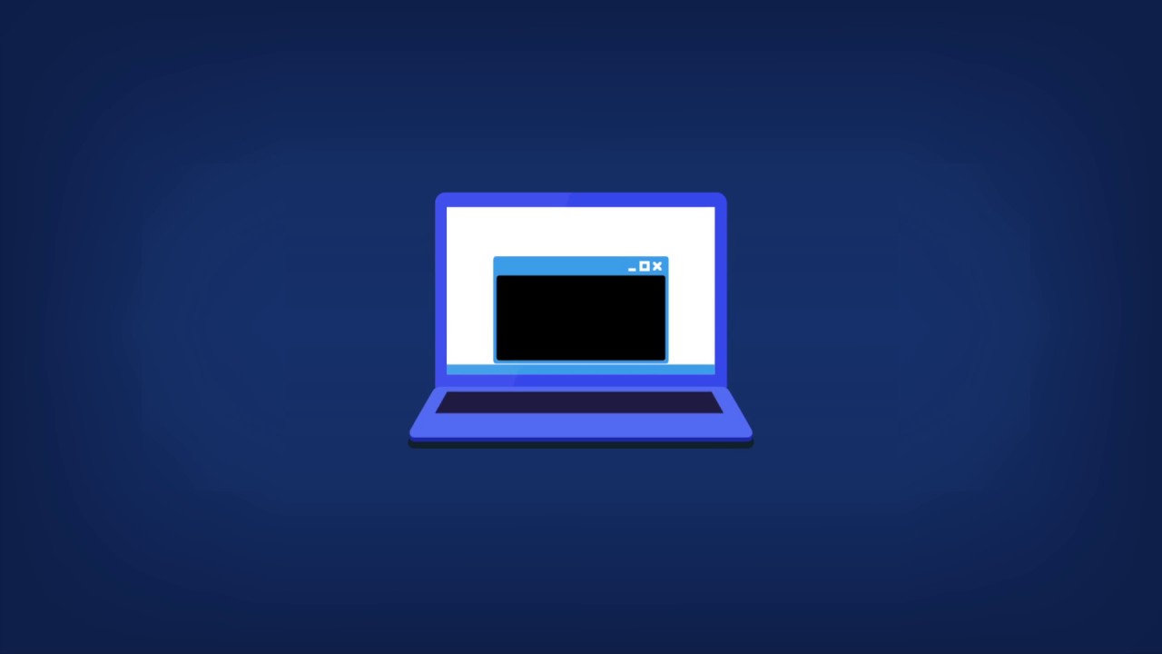 How to clone a disk with Acronis True Image
