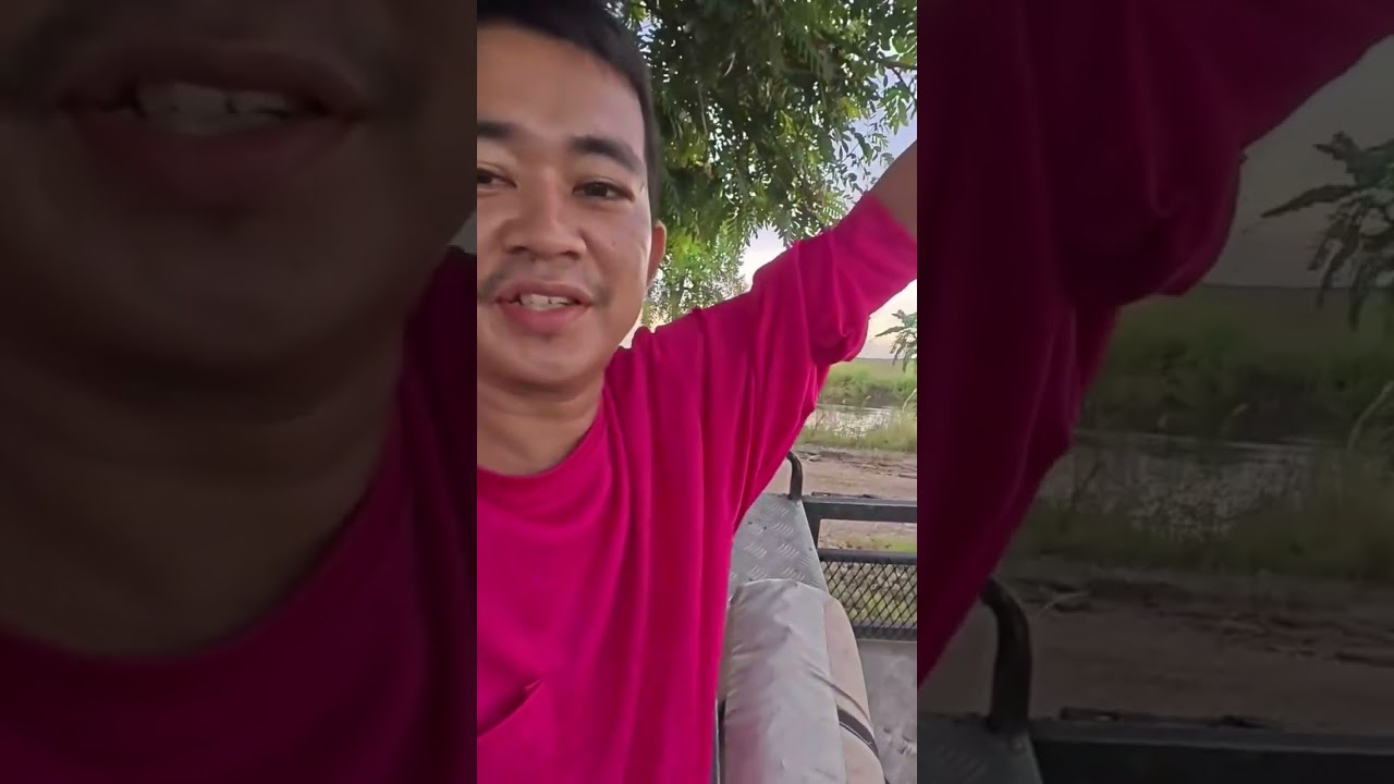 อยู่ว่างไม่ได้? ep. 1
