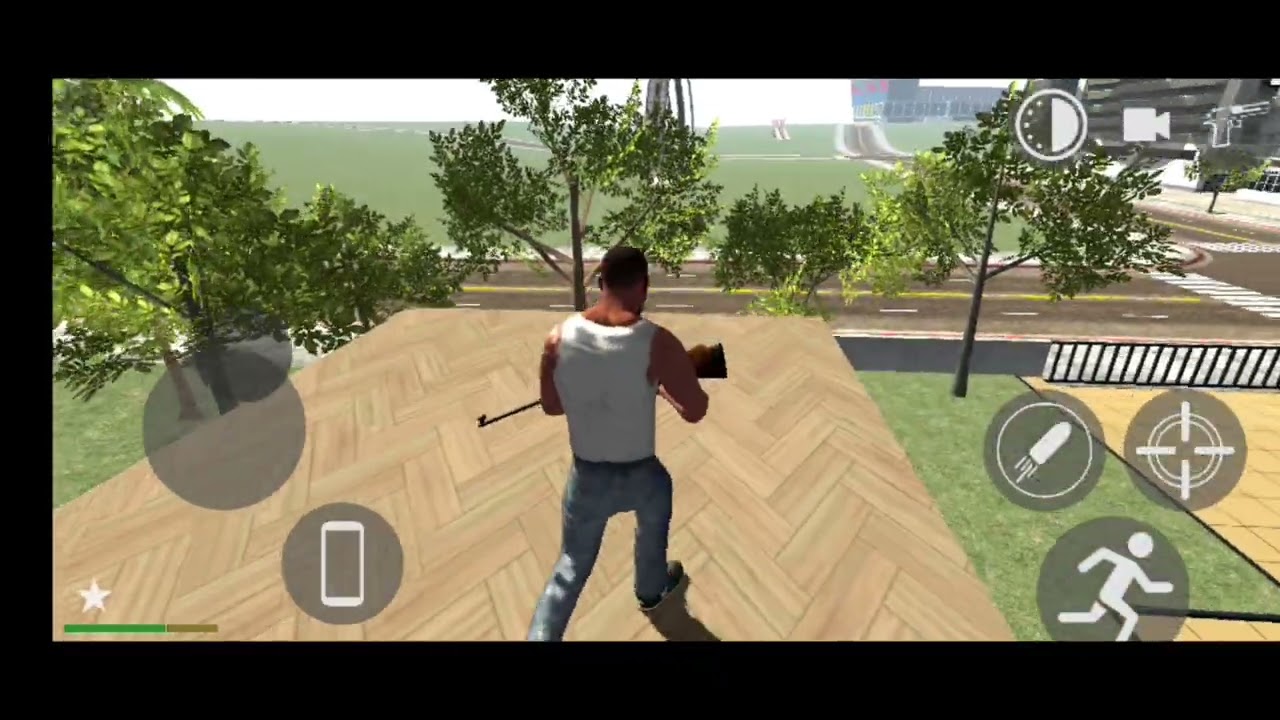 Indian 3D bike game mein a chuki hai police news and helicopter 🚁🚁🚁🚁🚁🚁🙏🙏🇮🇳🇮🇳🇮🇳🙏👍🏻😱👍🏻😱😱👍🏻😱👍🏻😱😱👍🏻😈😂😈🚁🚁