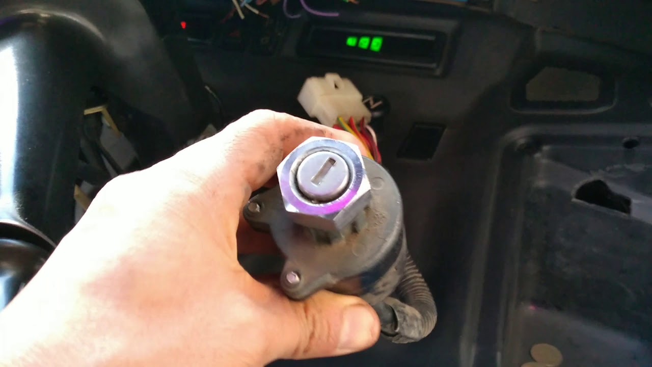 asi de facil encienden  tu mototaxi....cuida tu herramienta de trabajo