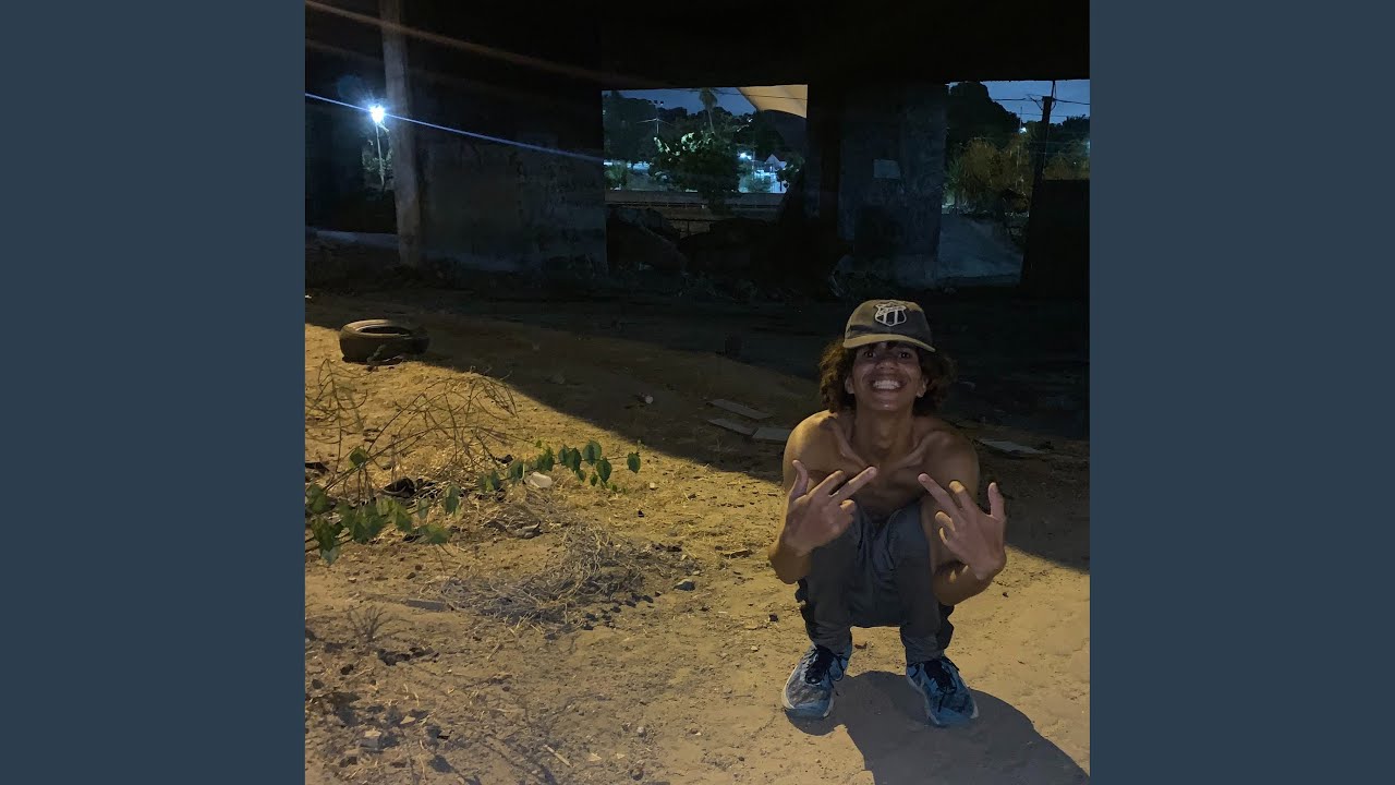 EU NÃO USO CAMISINHA