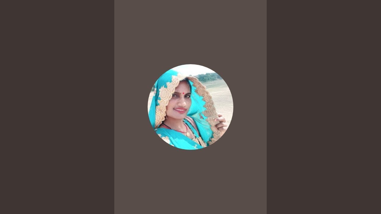 Vijma Gautam up71 is live