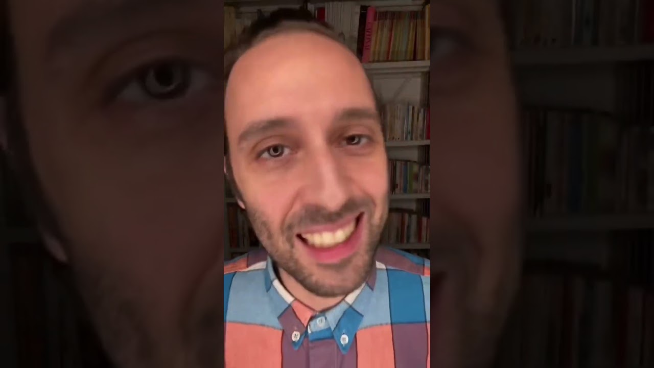 LIBRI BRUTTI parte 2 - 3 libri incredibili trovati su Amazon