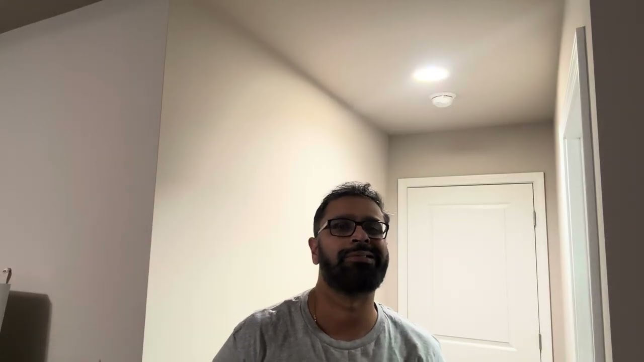 Yeh duniya yeh mehfil 