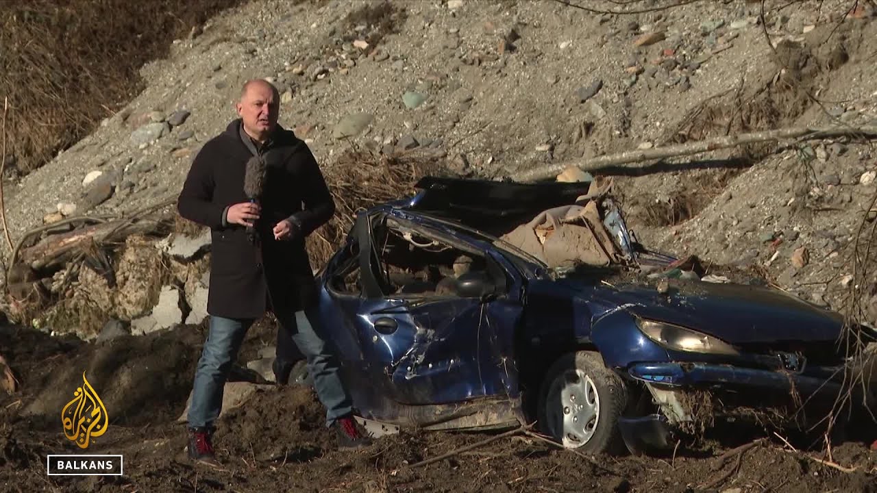 Mještani Fojnice bez rješenja za divlje deponije nakon poplava