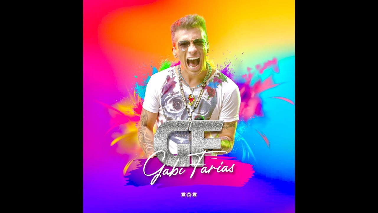 GABRIEL FARIAS - VIVO