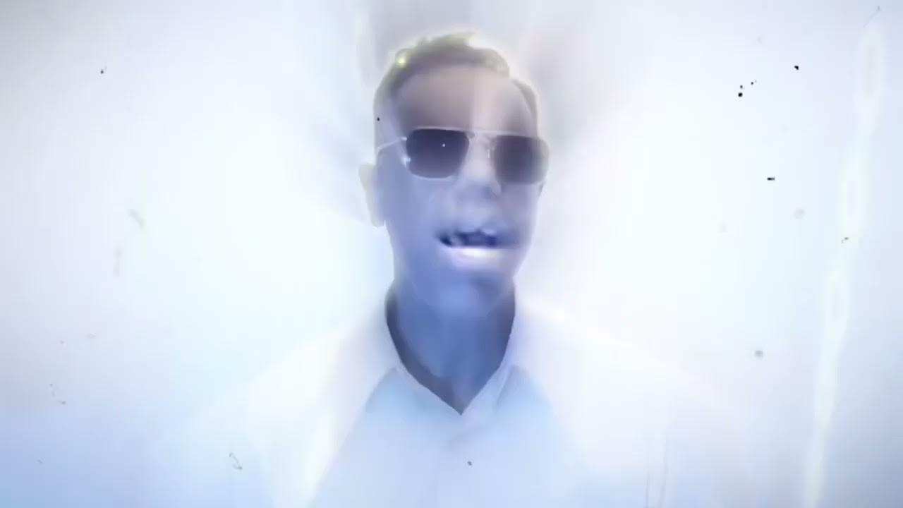 The Dears - Doom Pays (Official Music Video)