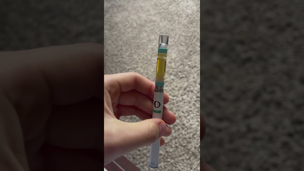New 1 gram Choice Cart🔥🔥🔥