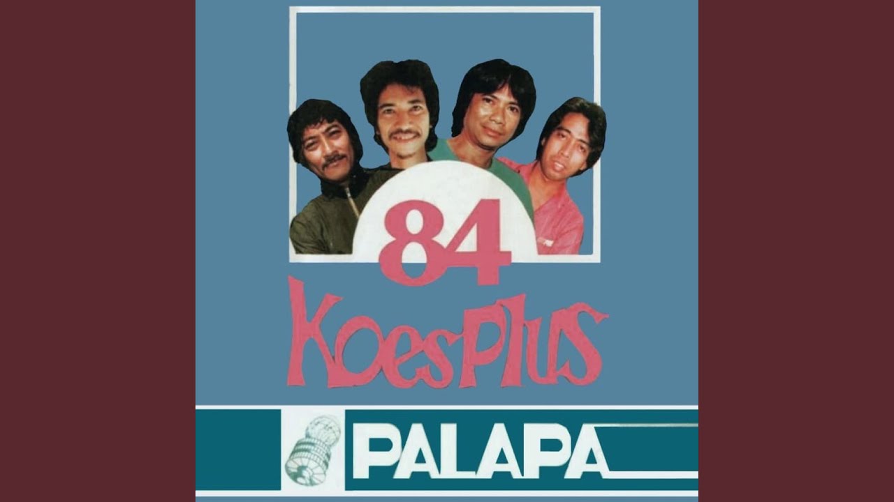 Malam Yang Sunyi