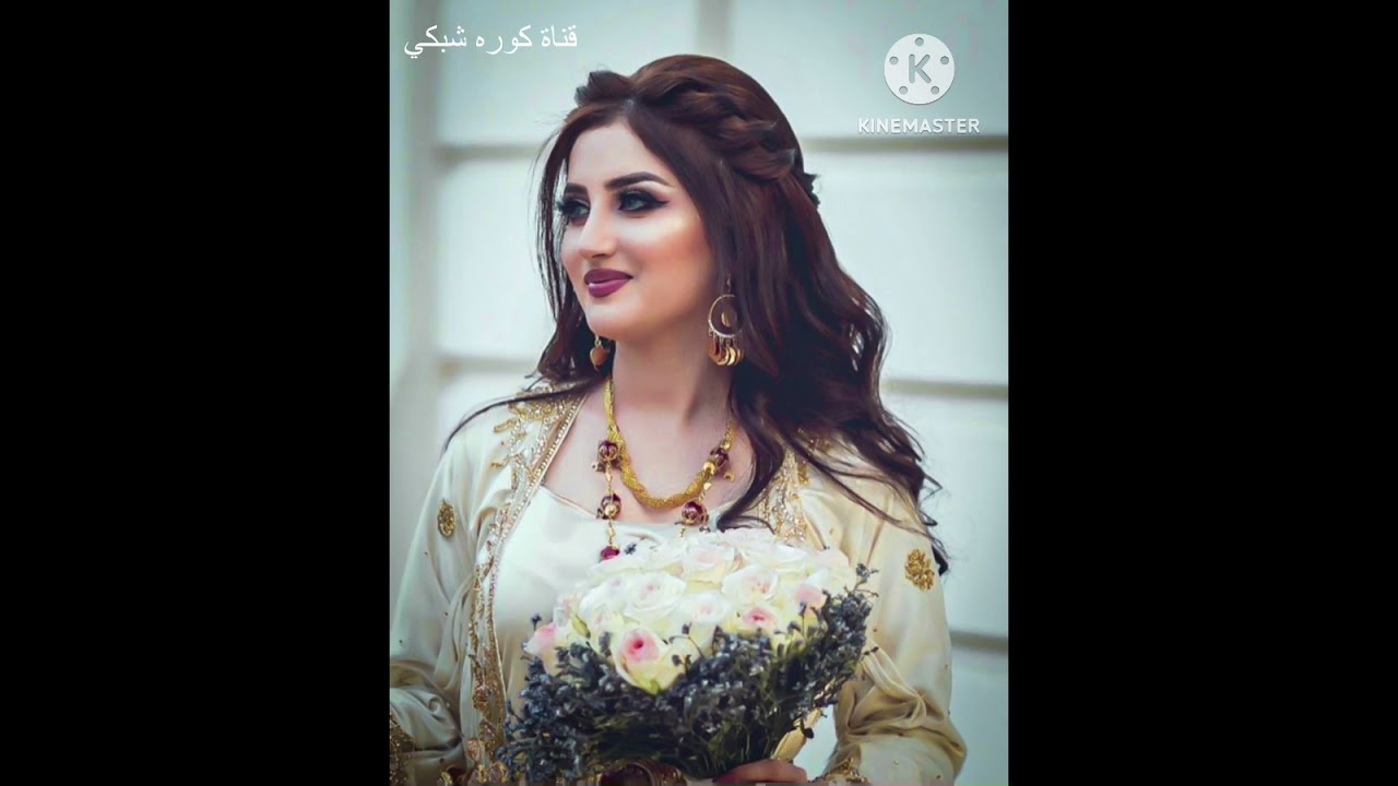 اغاني سالم شبكي هن قار هن قار لولني النشر قناة كوره شبكي