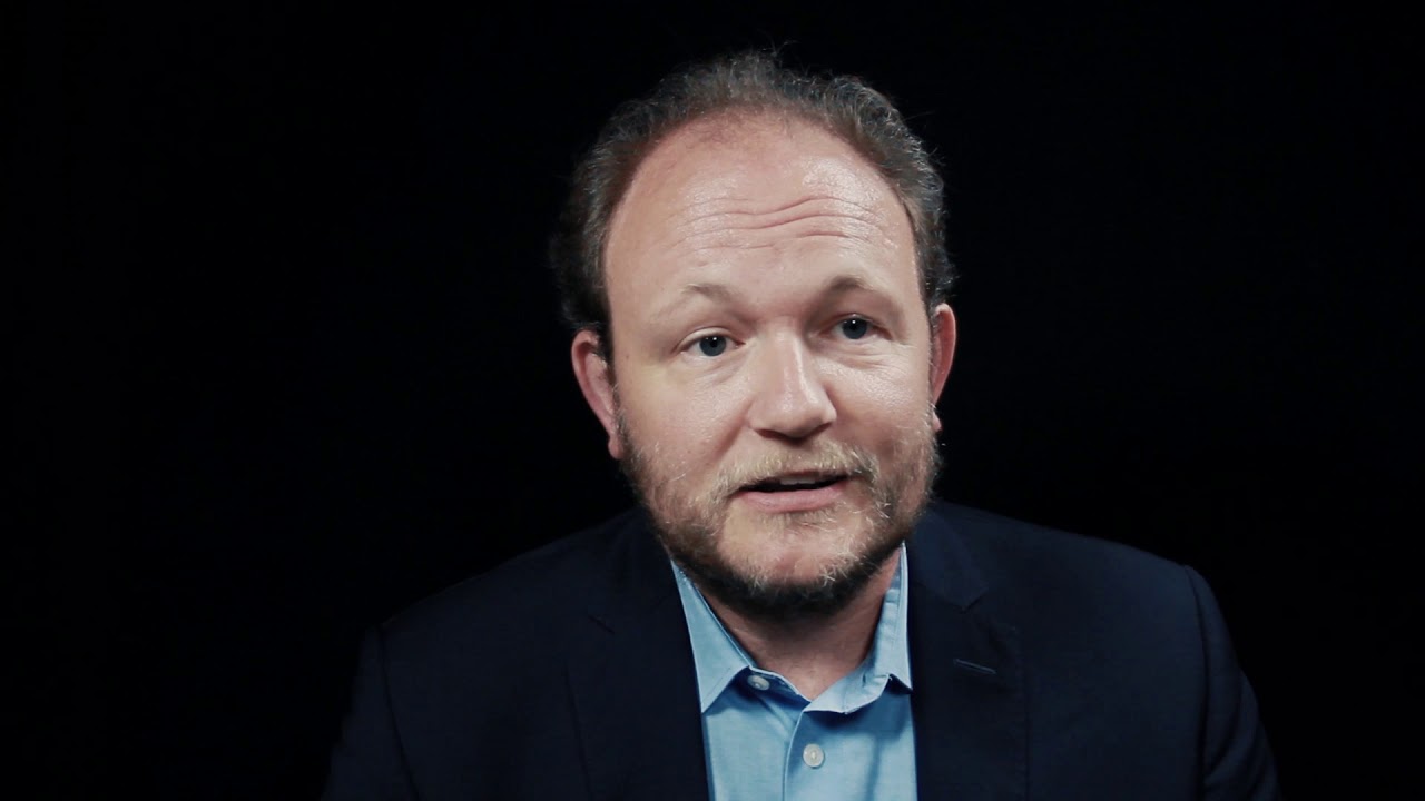 Reframing Qur'anic Prophetology by Prof Klaus Von Stosch